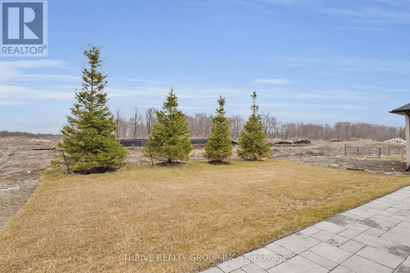 3948 CAMPBELL STREET NORTH Image 48