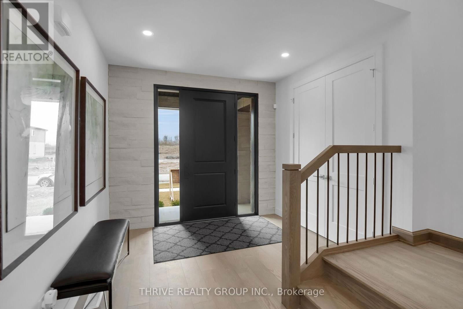 3948 CAMPBELL STREET NORTH Image 5
