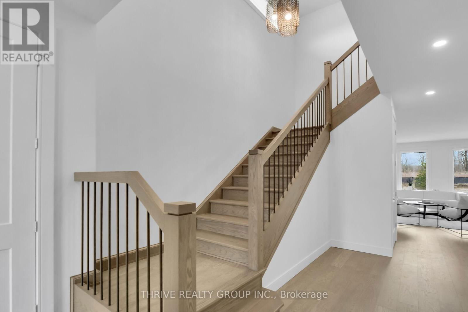 3948 CAMPBELL STREET NORTH Image 6