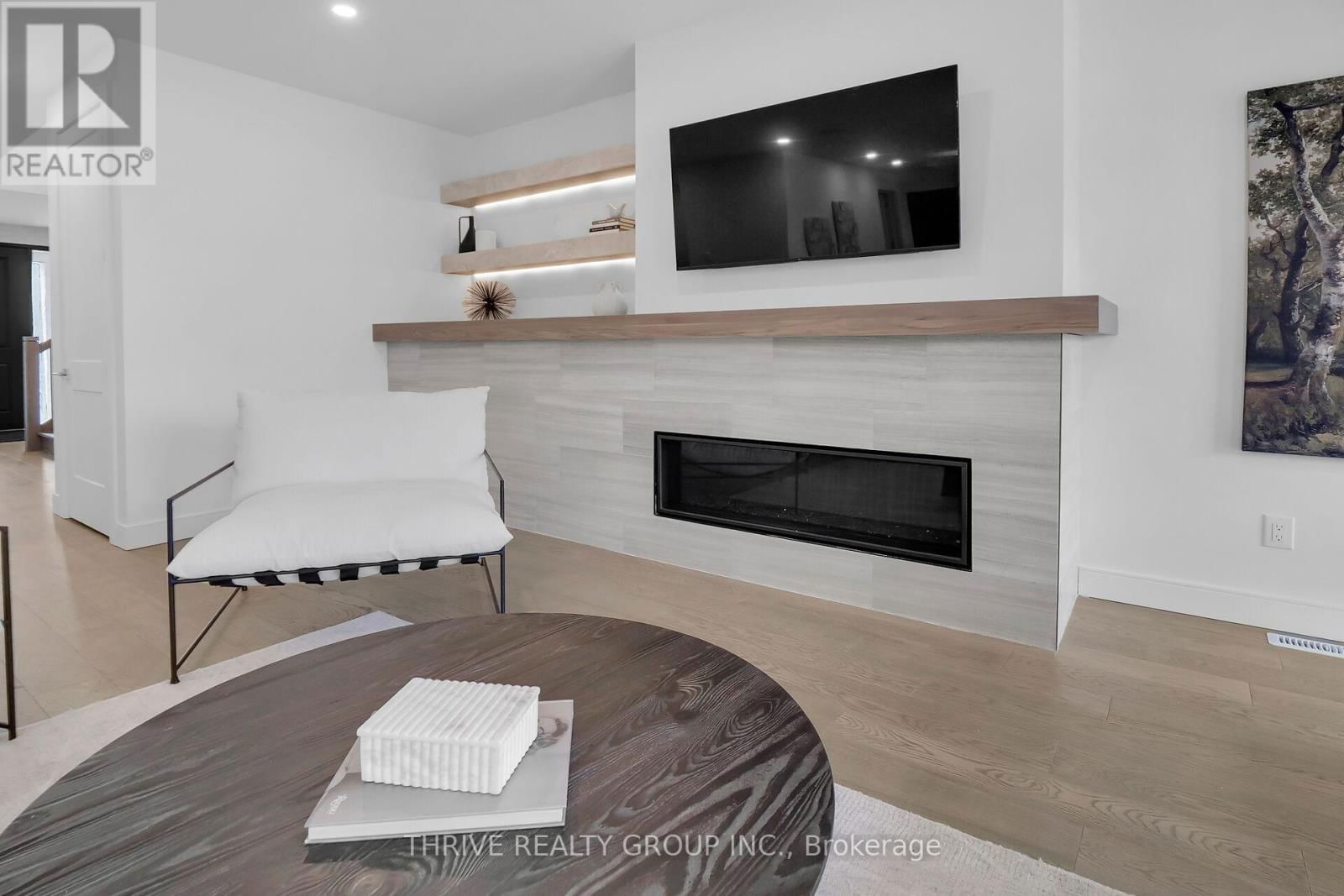 3948 CAMPBELL STREET NORTH Image 8