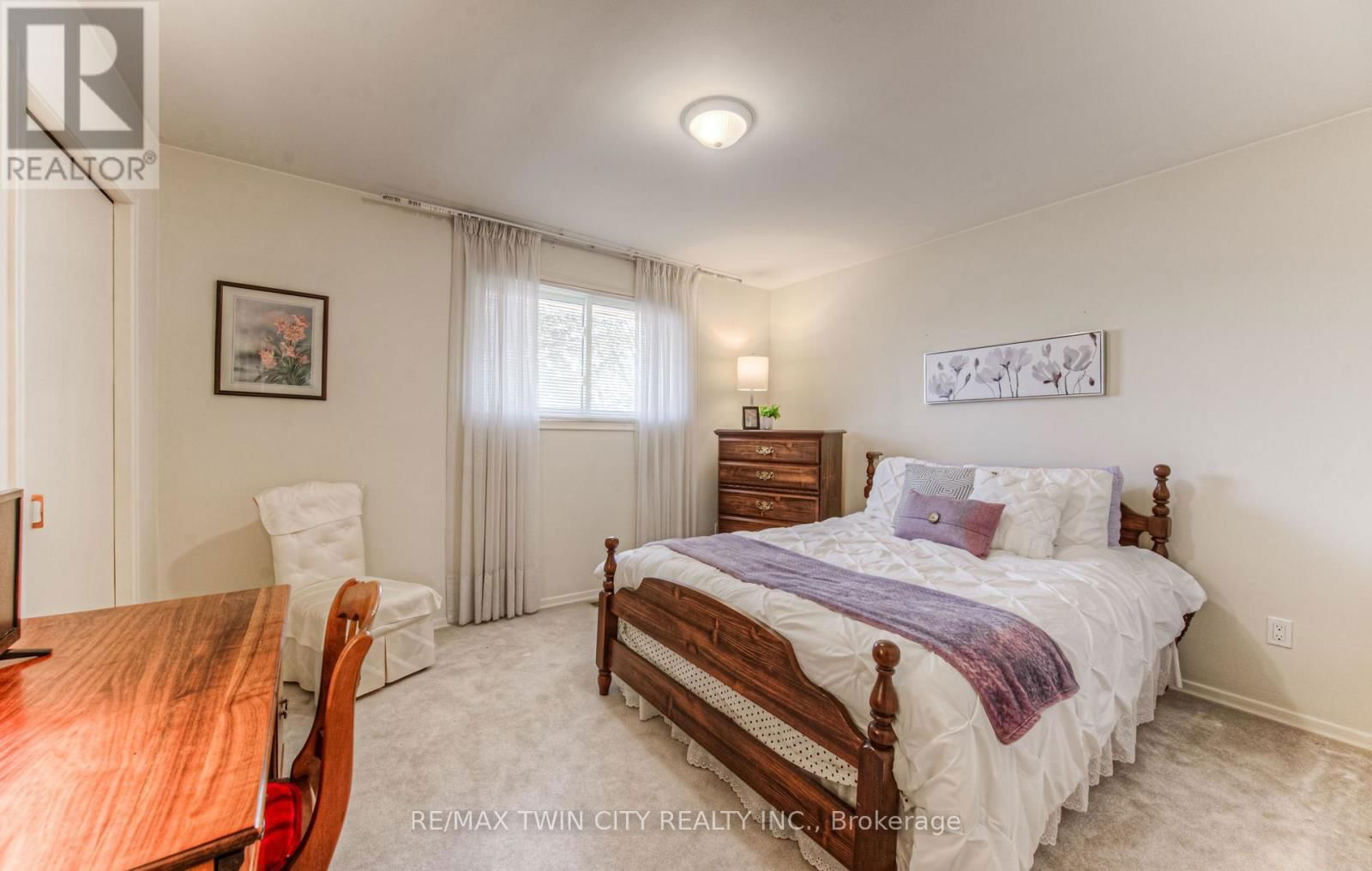 84 RIDGEVIEW CRESCENT Image 24