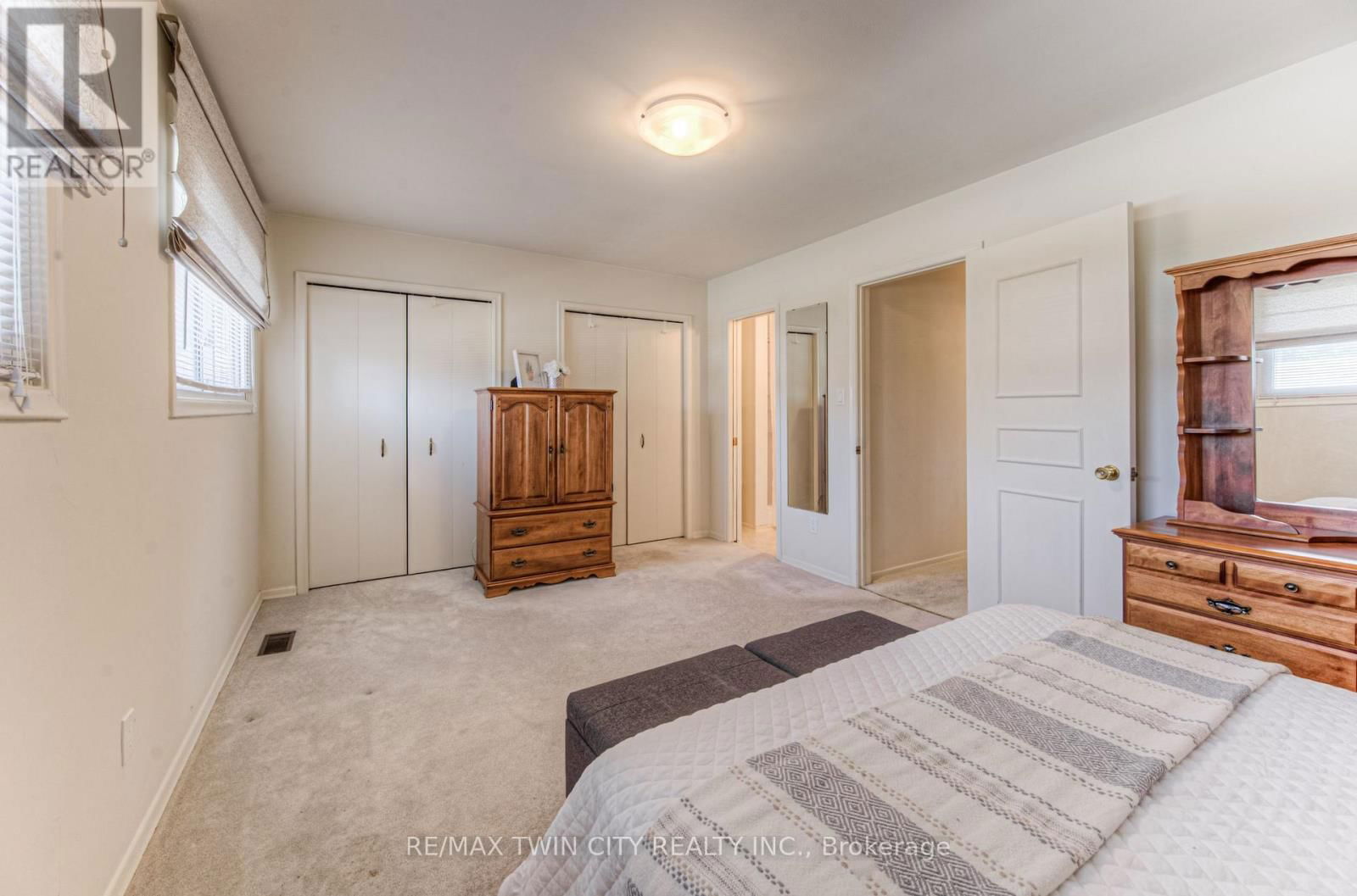 84 RIDGEVIEW CRESCENT Image 29
