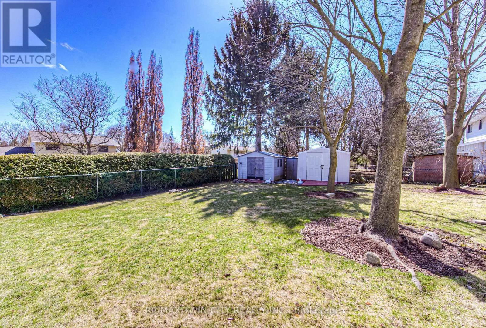 84 RIDGEVIEW CRESCENT Image 47