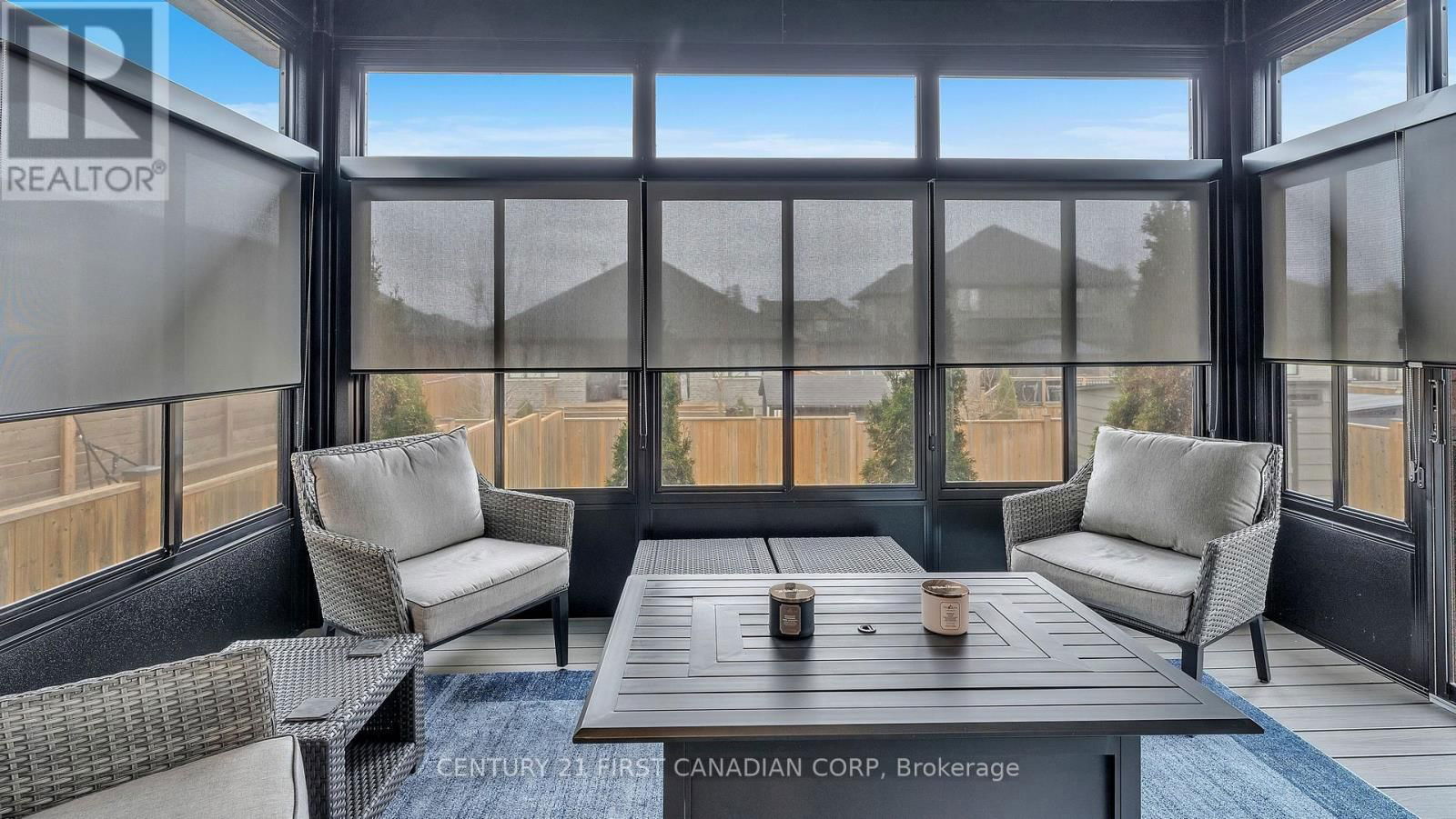 697 BARKER STREET Image 11