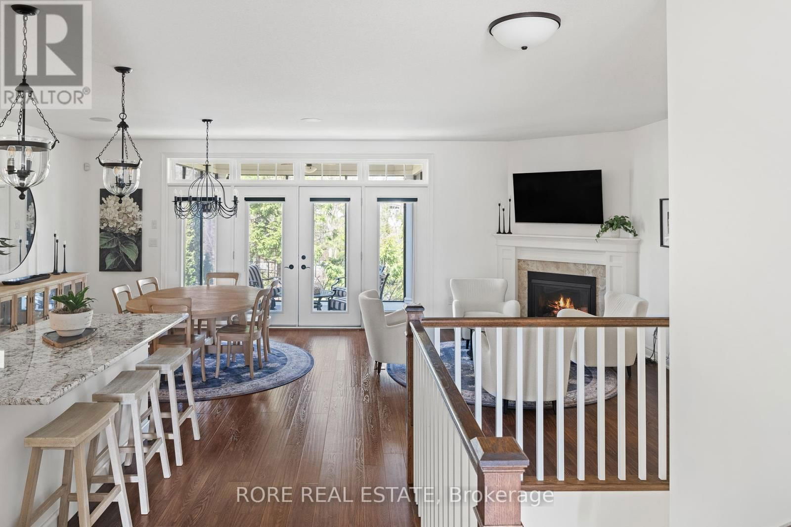 56 SUNRISE COURT Image 10