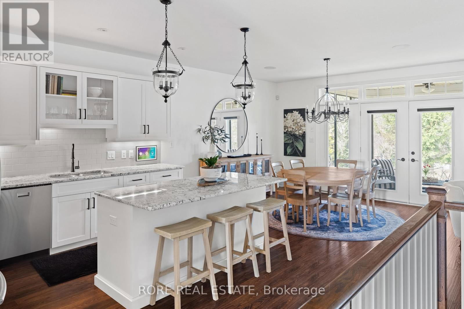 56 SUNRISE COURT Image 11
