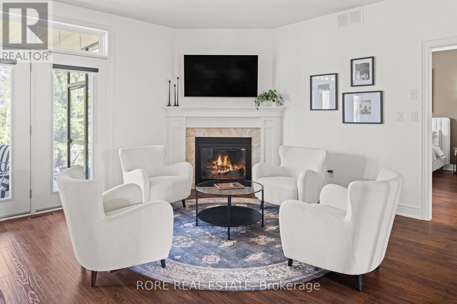 56 SUNRISE COURT Image 15