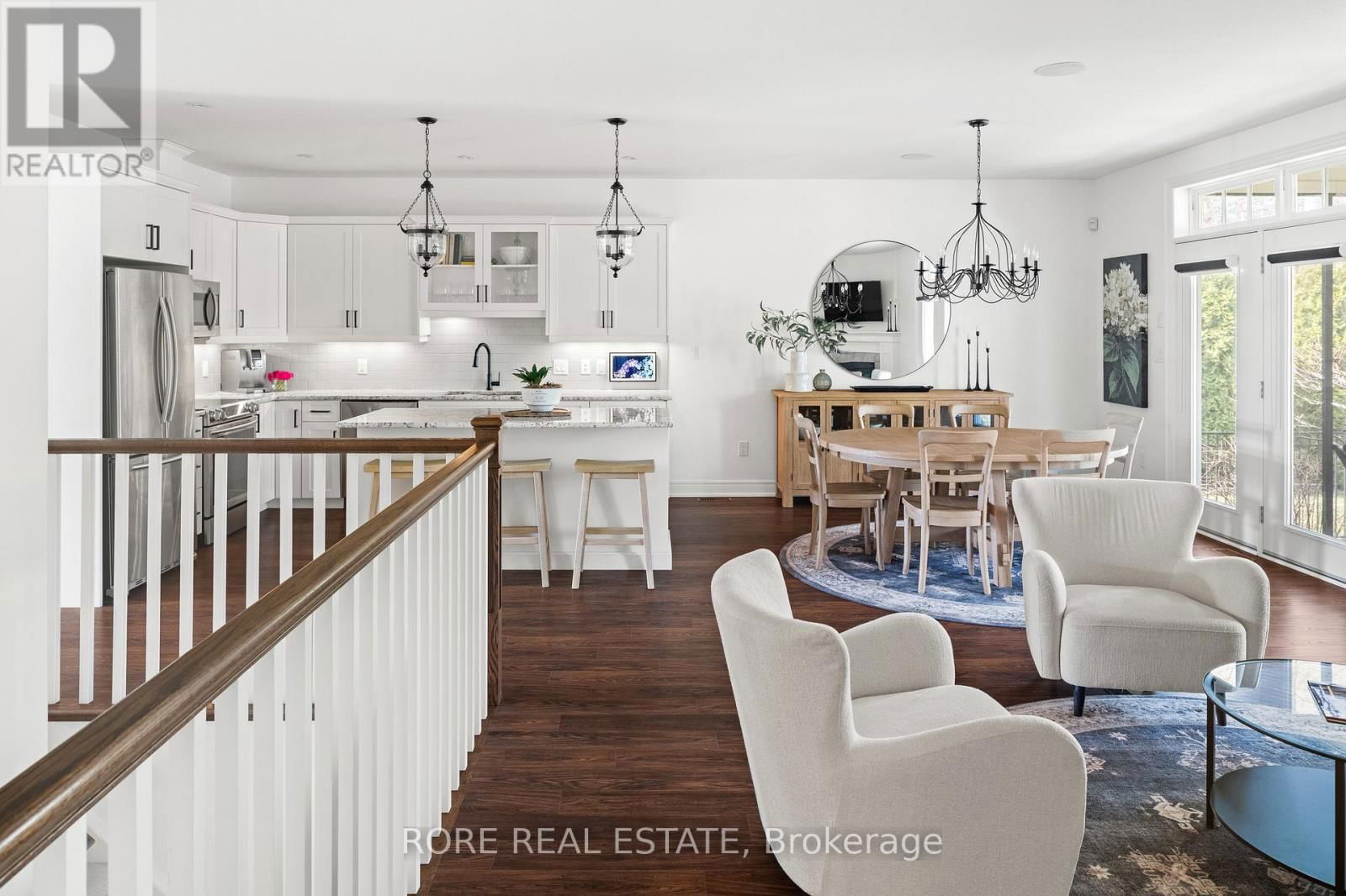 56 SUNRISE COURT Image 18