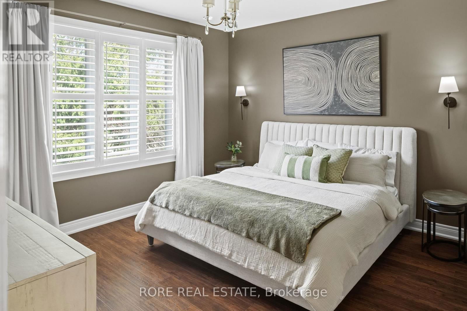 56 SUNRISE COURT Image 19