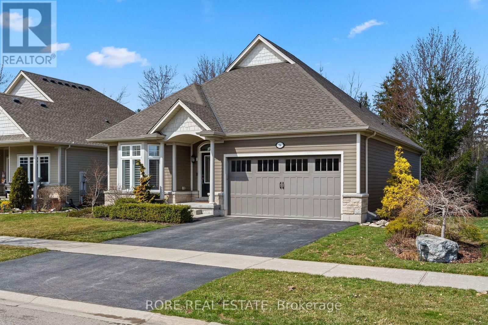 56 SUNRISE COURT Image 2