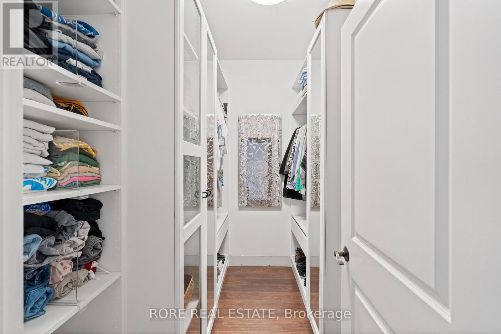 56 SUNRISE COURT Image 22