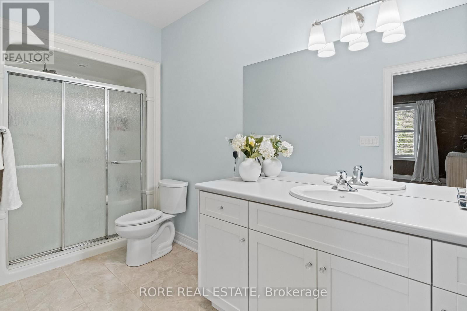 56 SUNRISE COURT Image 23