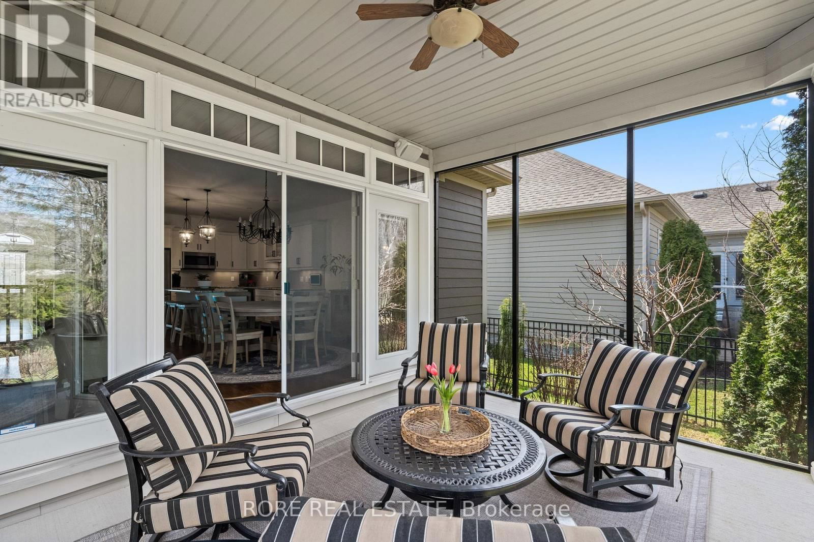 56 SUNRISE COURT Image 26