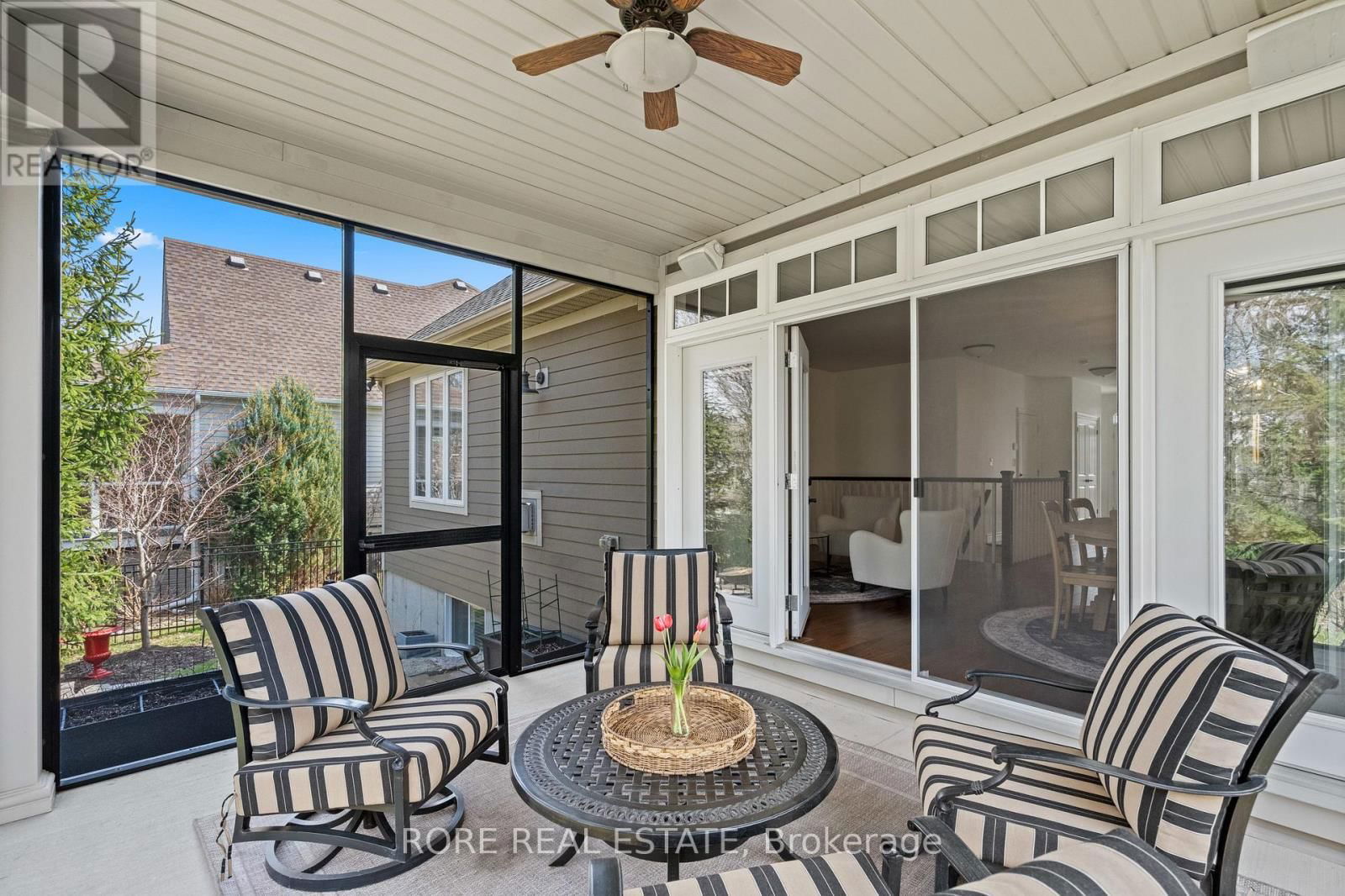 56 SUNRISE COURT Image 27