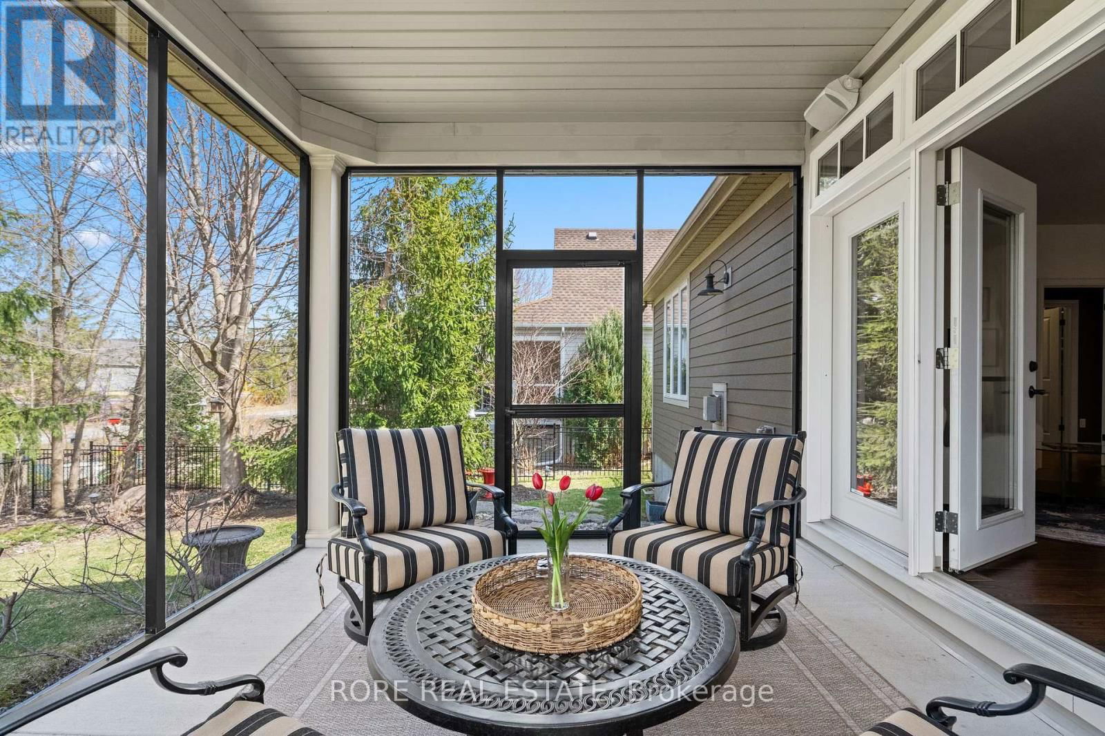 56 SUNRISE COURT Image 28