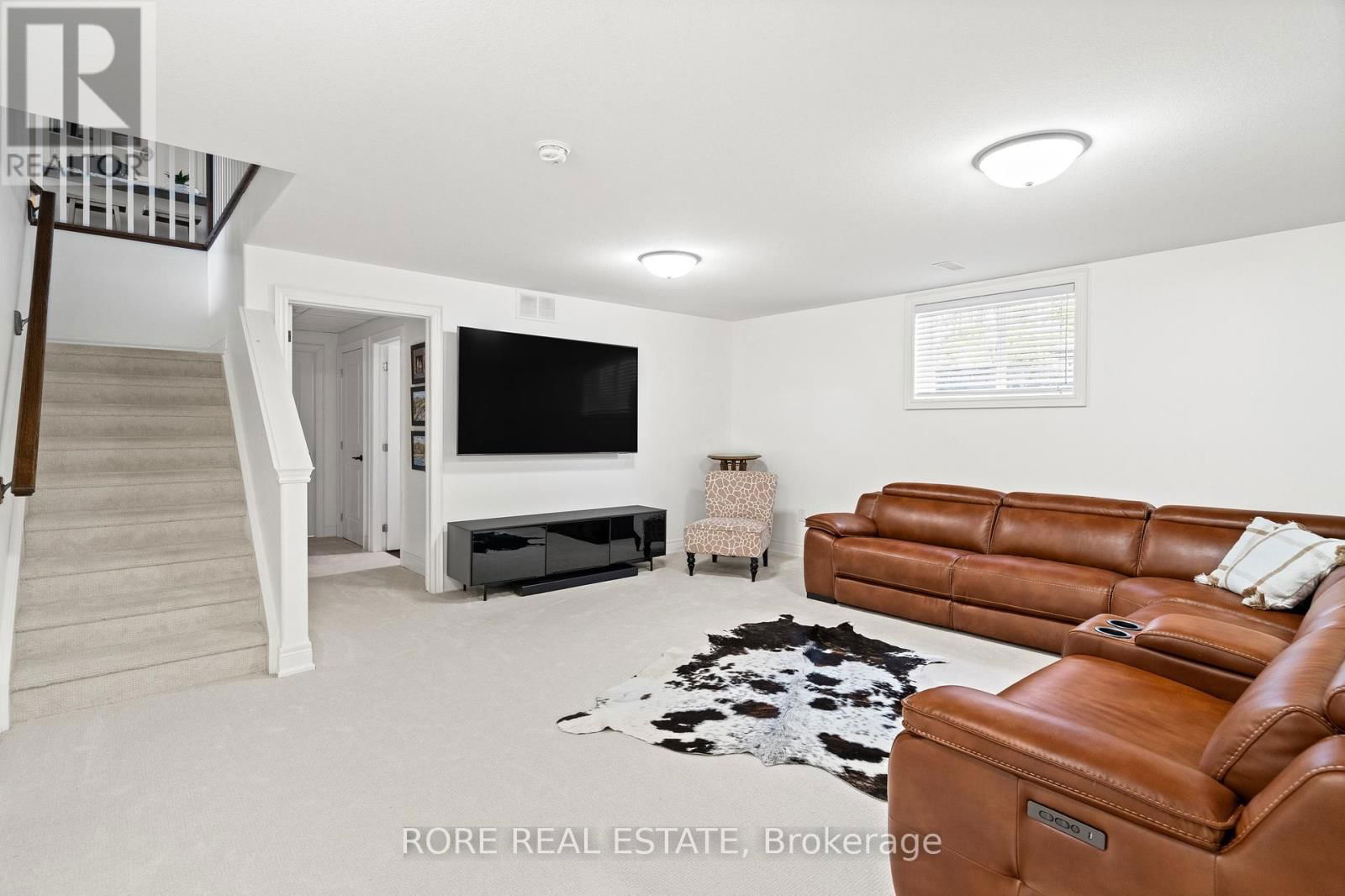 56 SUNRISE COURT Image 29