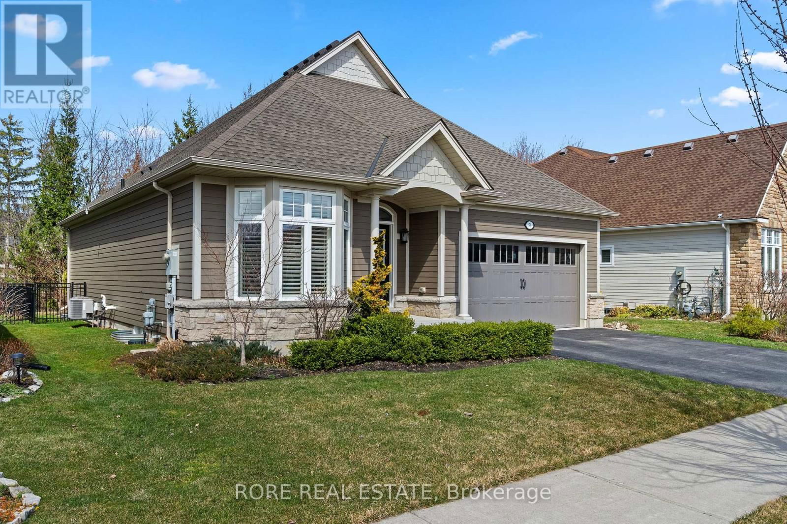 56 SUNRISE COURT Image 3