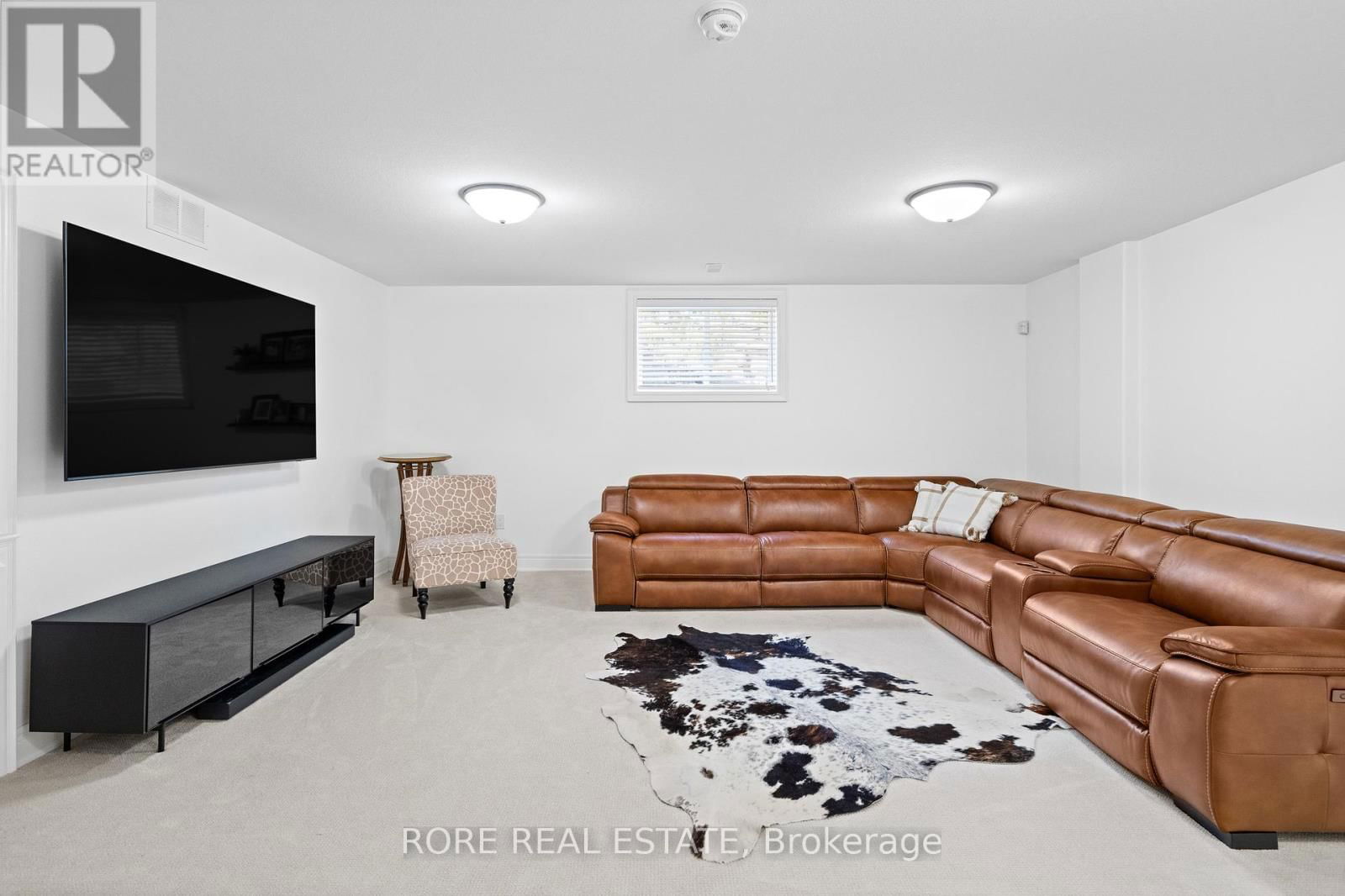 56 SUNRISE COURT Image 30