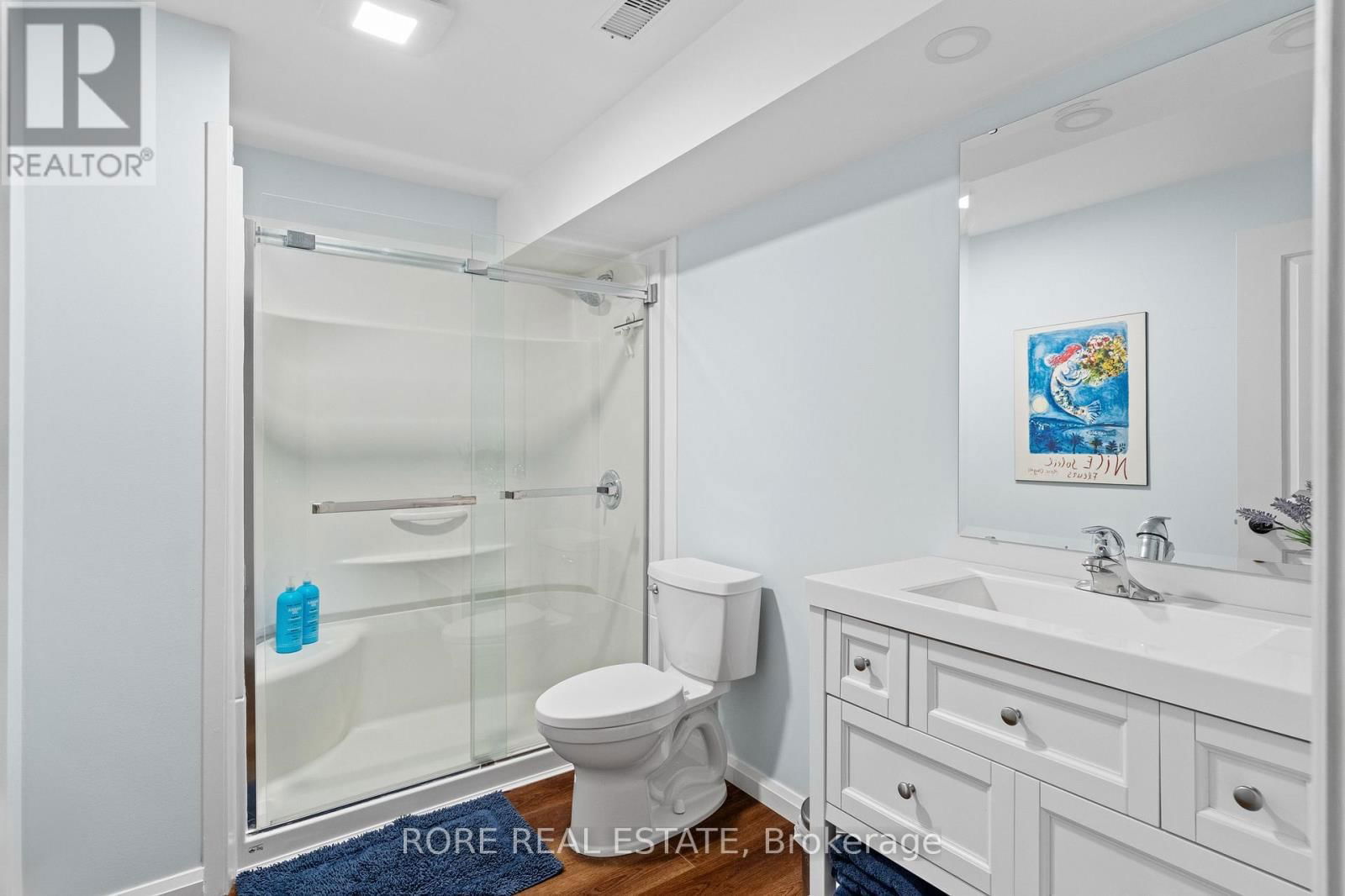 56 SUNRISE COURT Image 31