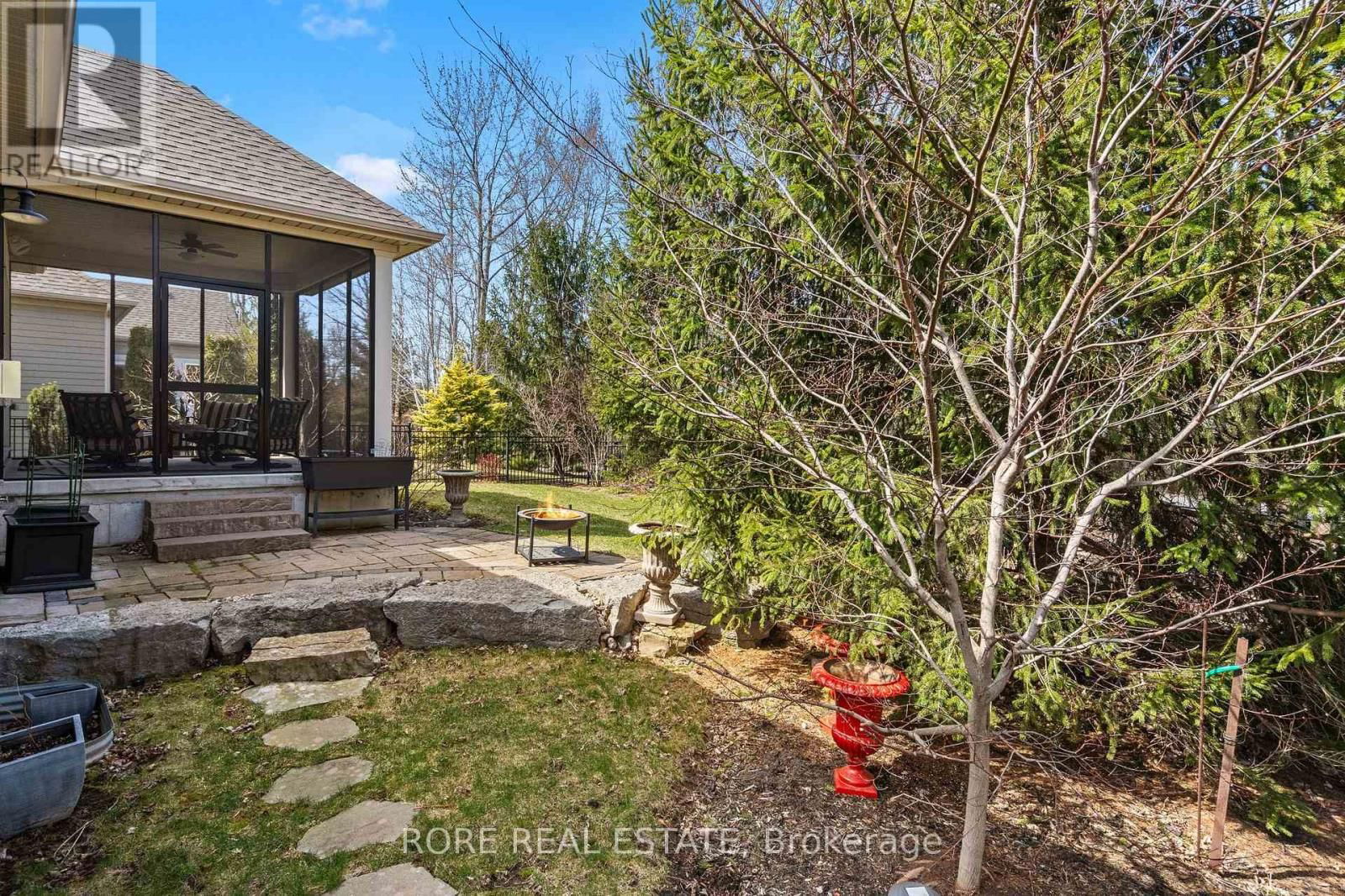 56 SUNRISE COURT Image 34