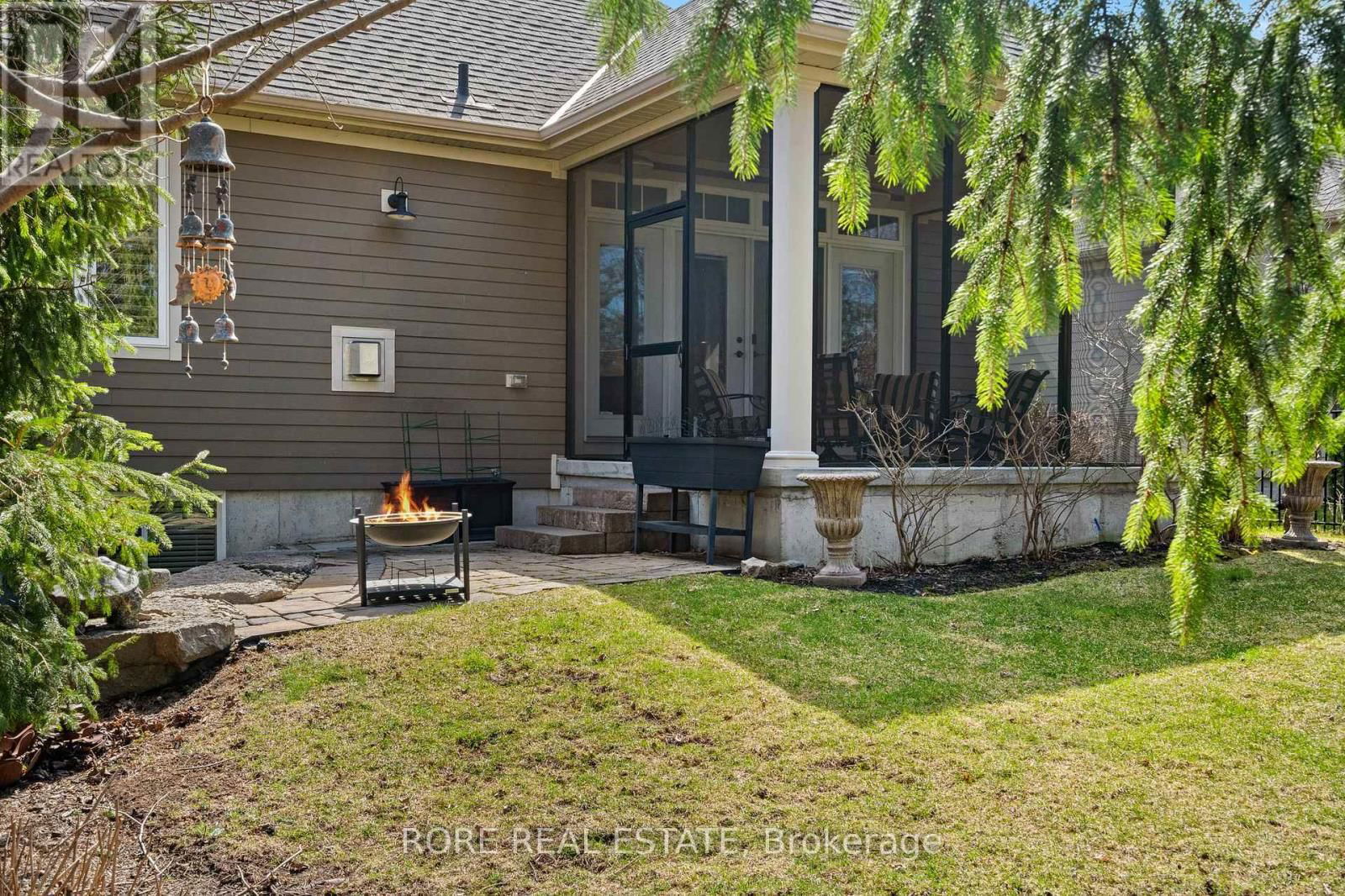 56 SUNRISE COURT Image 36