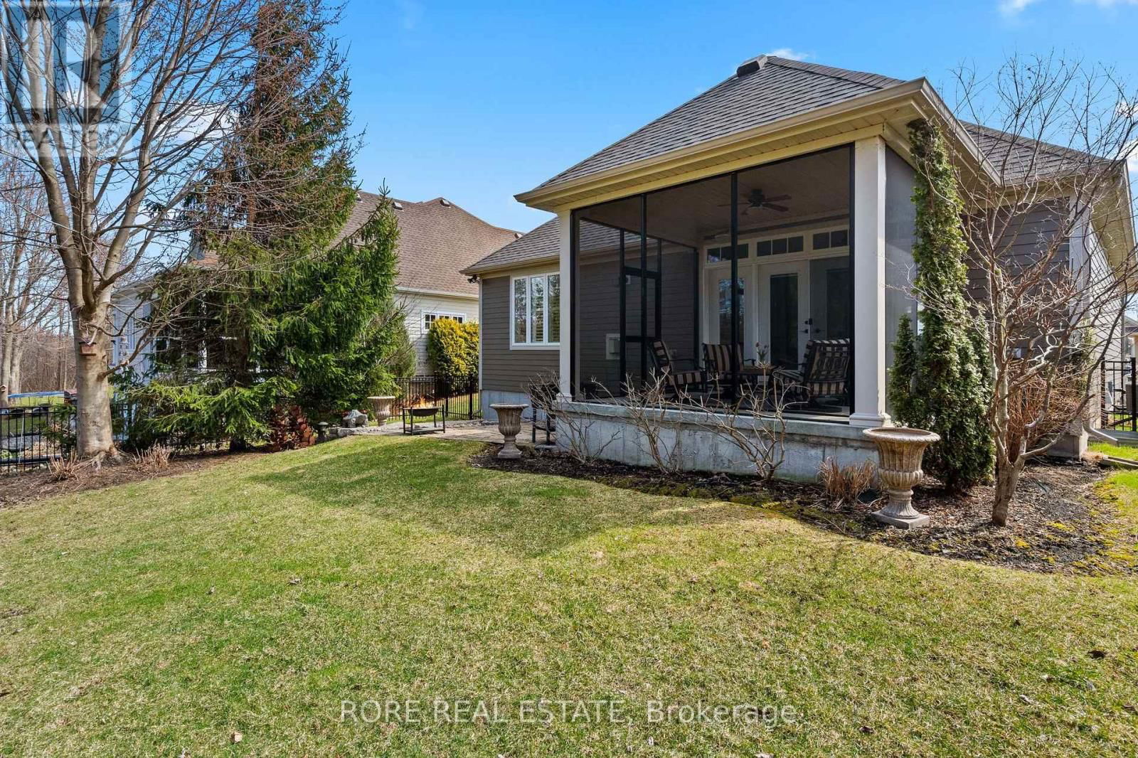 56 SUNRISE COURT Image 37
