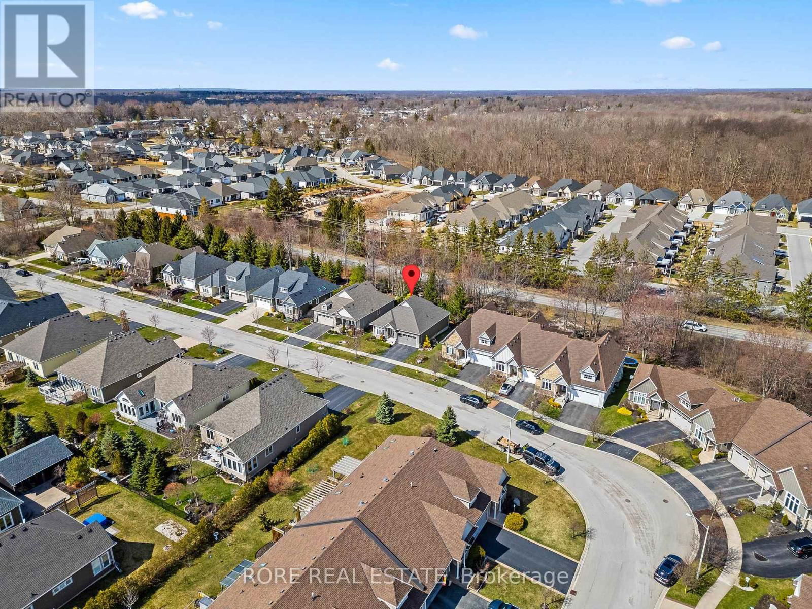 56 SUNRISE COURT Image 38