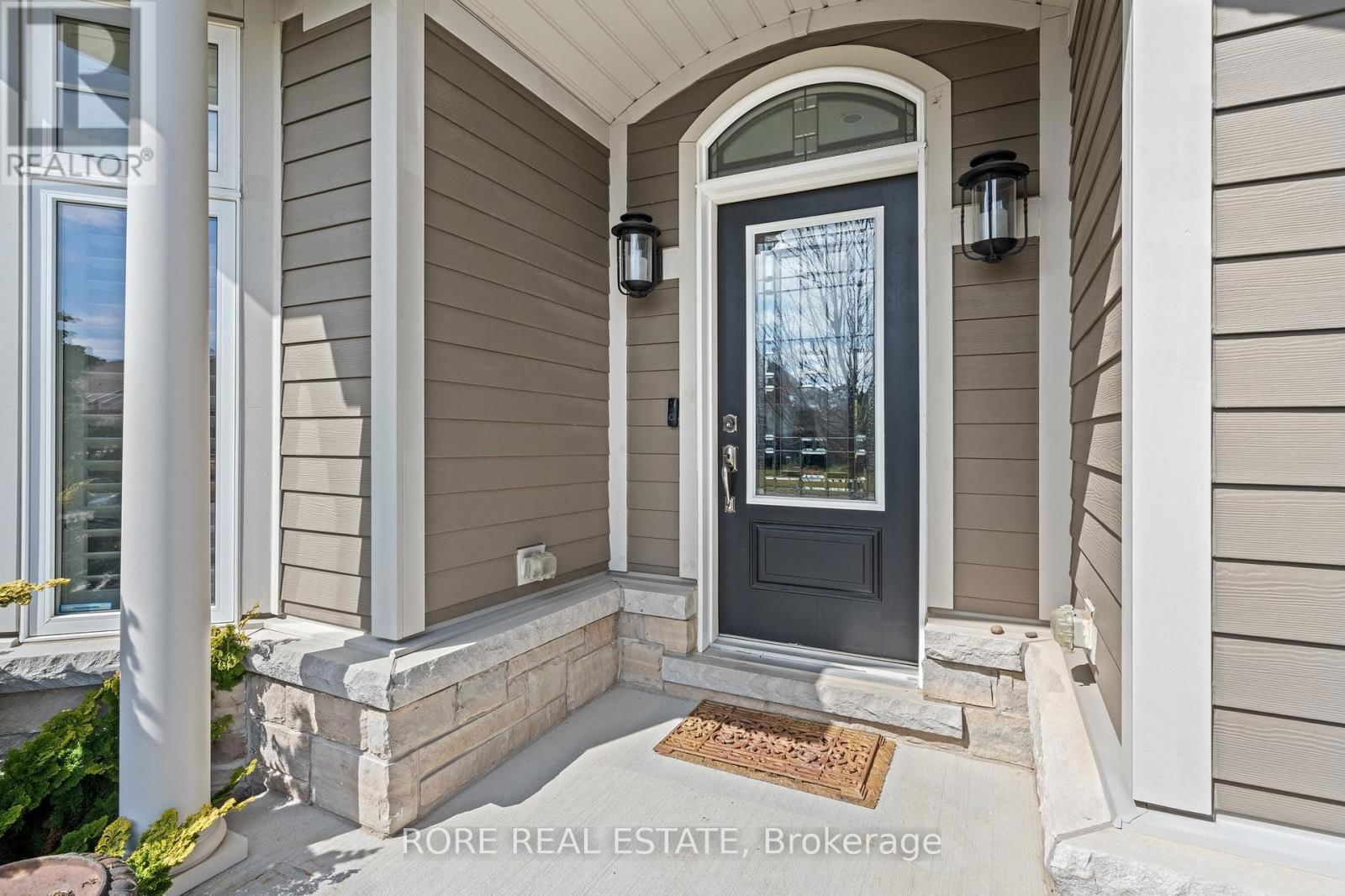 56 SUNRISE COURT Image 4