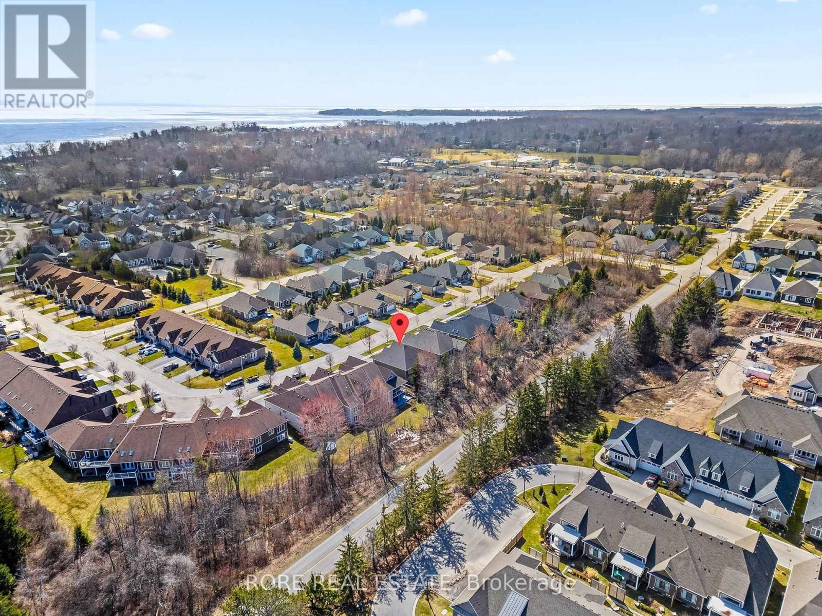 56 SUNRISE COURT Image 40