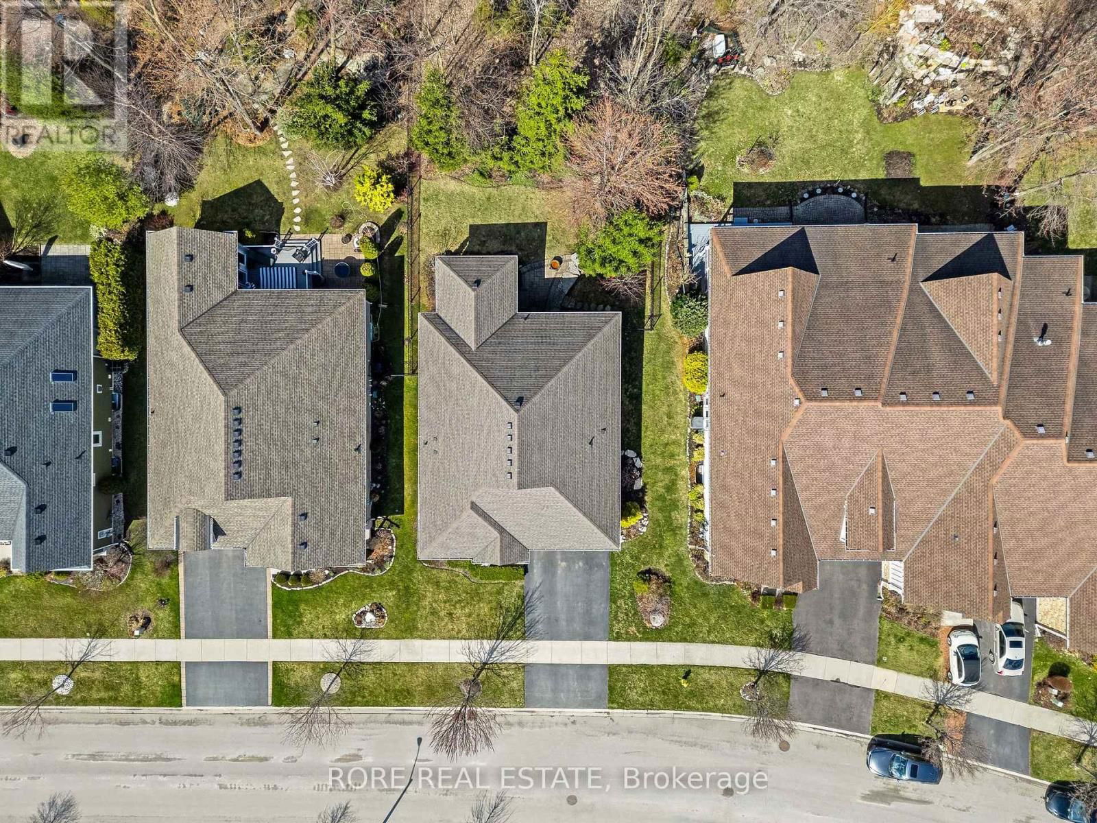 56 SUNRISE COURT Image 41