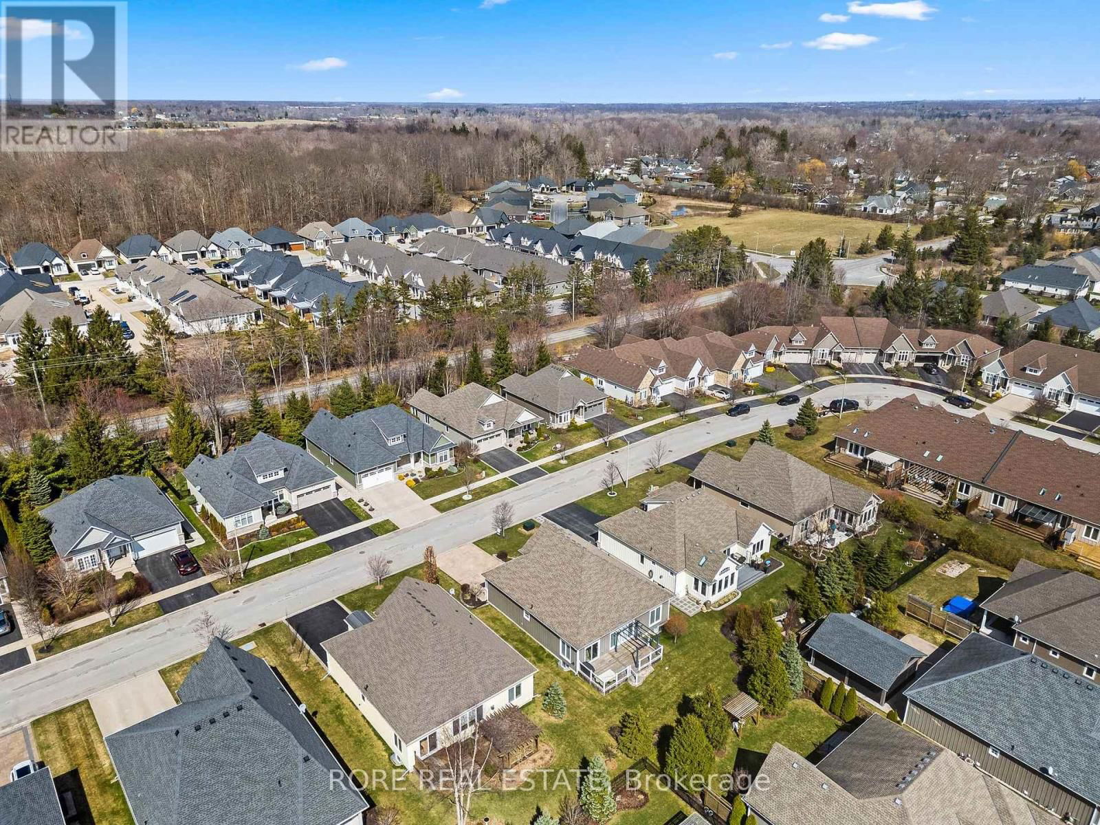 56 SUNRISE COURT Image 42