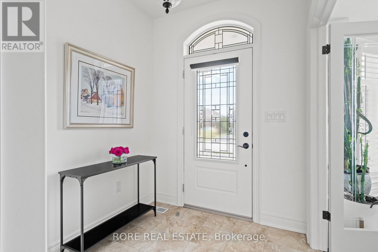 56 SUNRISE COURT Image 5