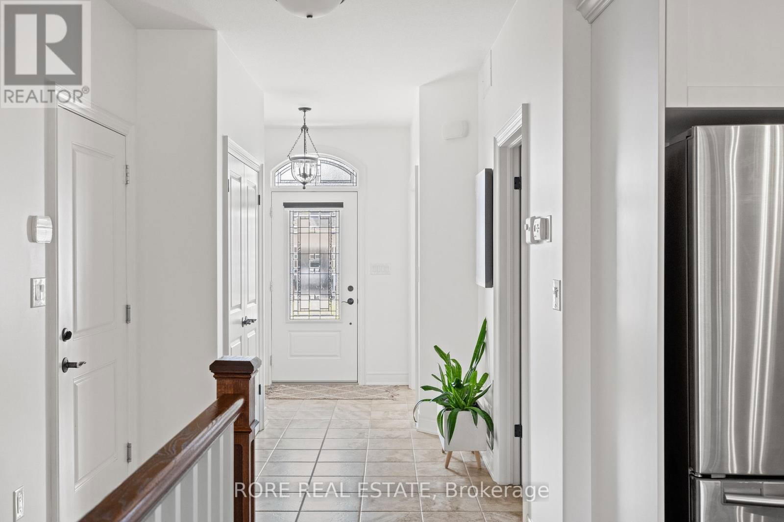 56 SUNRISE COURT Image 6