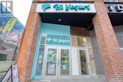 Restaurants for Sale in Canada