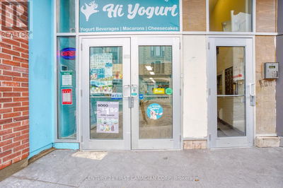 Restaurants for Sale in Canada