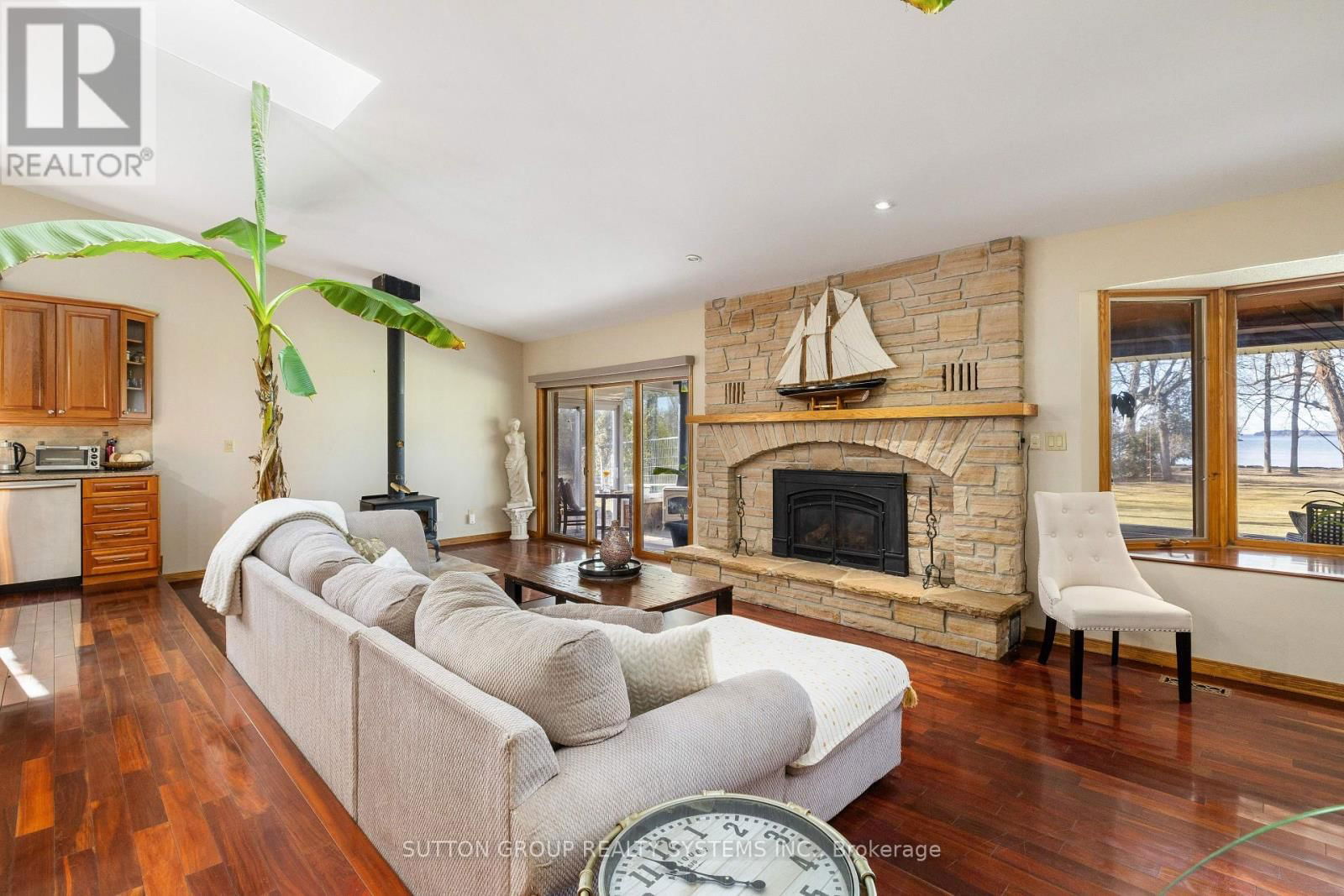 31 CHISAMORE PT ROAD Image 12