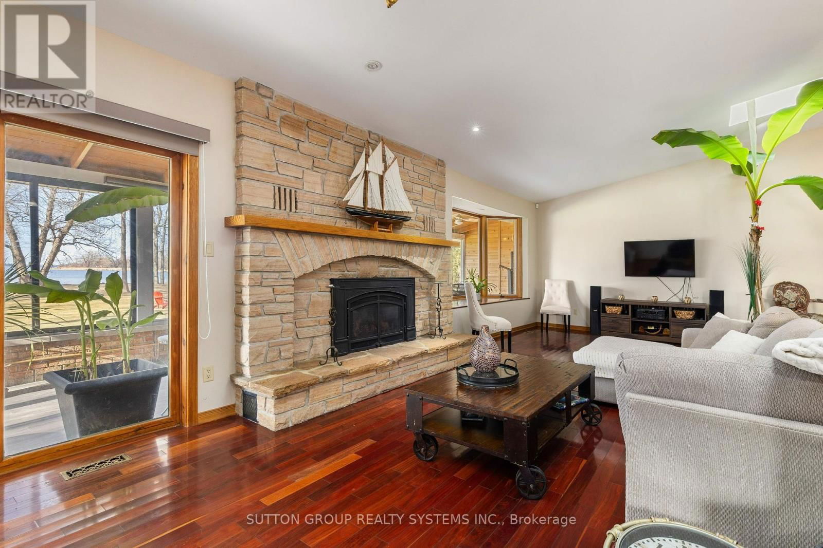 31 CHISAMORE PT ROAD Image 14