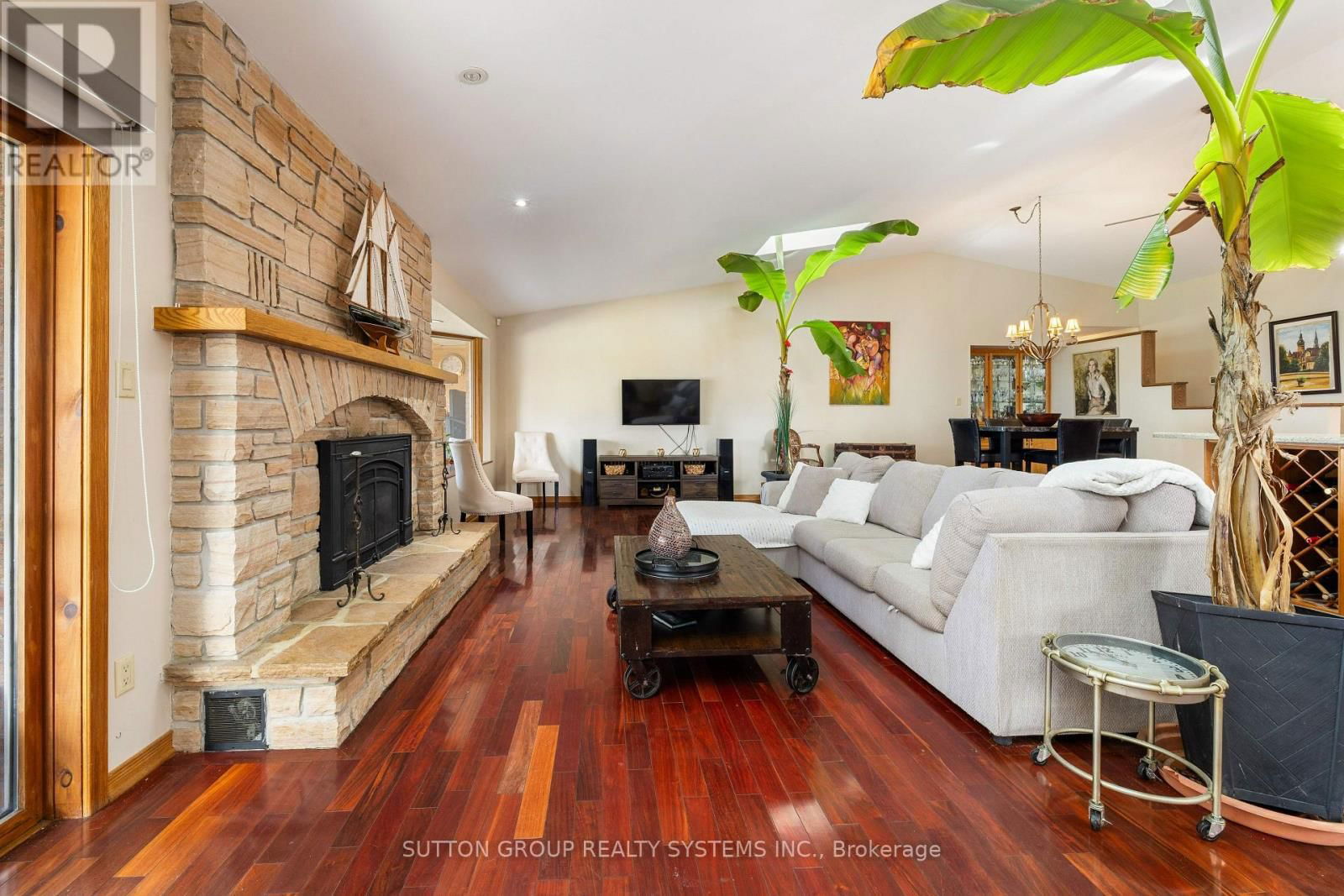 31 CHISAMORE PT ROAD Image 15