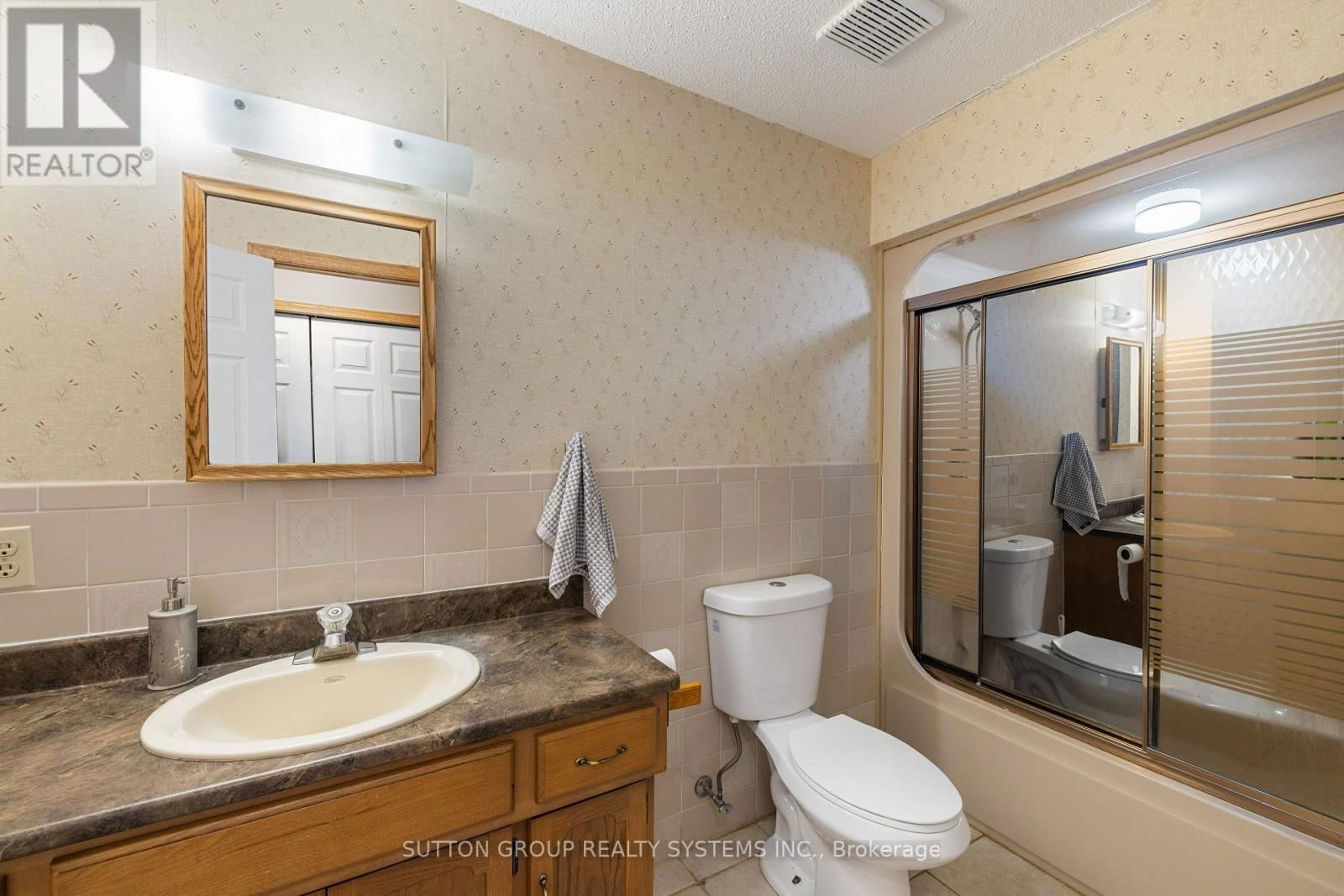 31 CHISAMORE PT ROAD Image 20