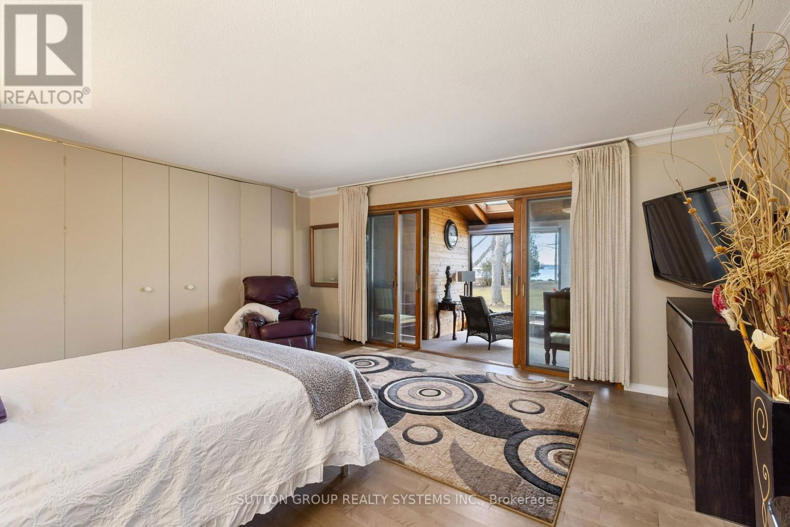 31 CHISAMORE PT ROAD Image 28