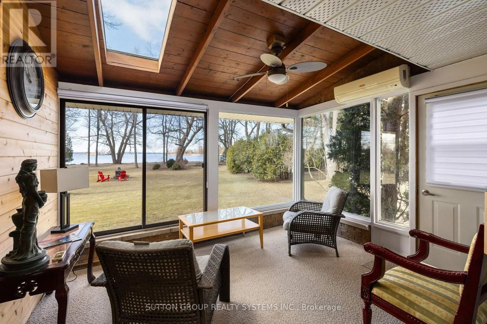 31 CHISAMORE PT ROAD Image 29
