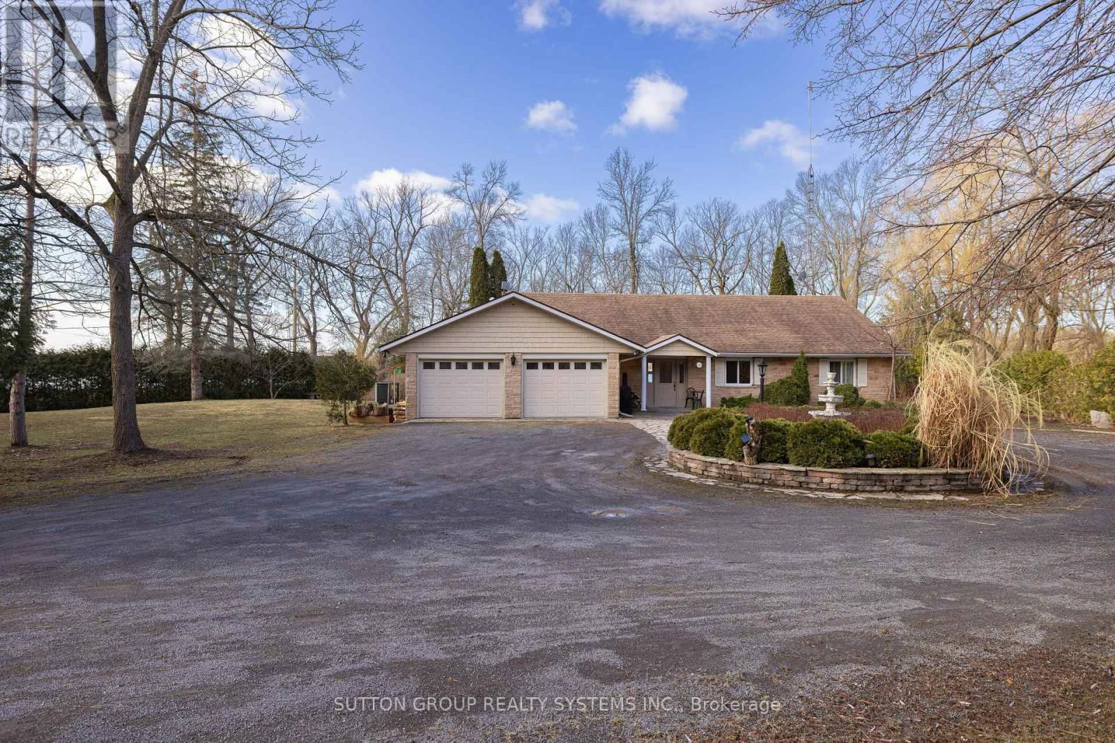 31 CHISAMORE PT ROAD Image 3