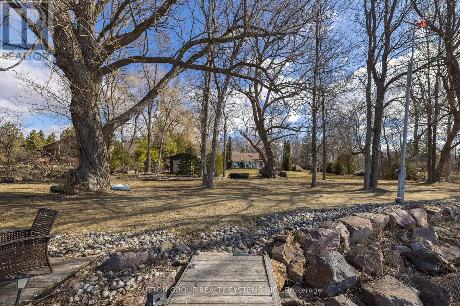 31 CHISAMORE PT ROAD Image 36