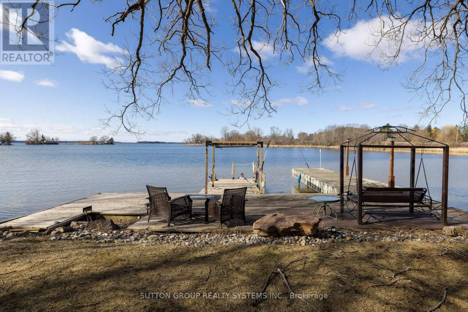 31 CHISAMORE PT ROAD Image 37