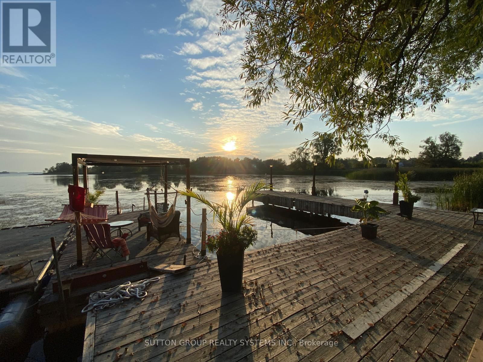 31 CHISAMORE PT ROAD Image 42