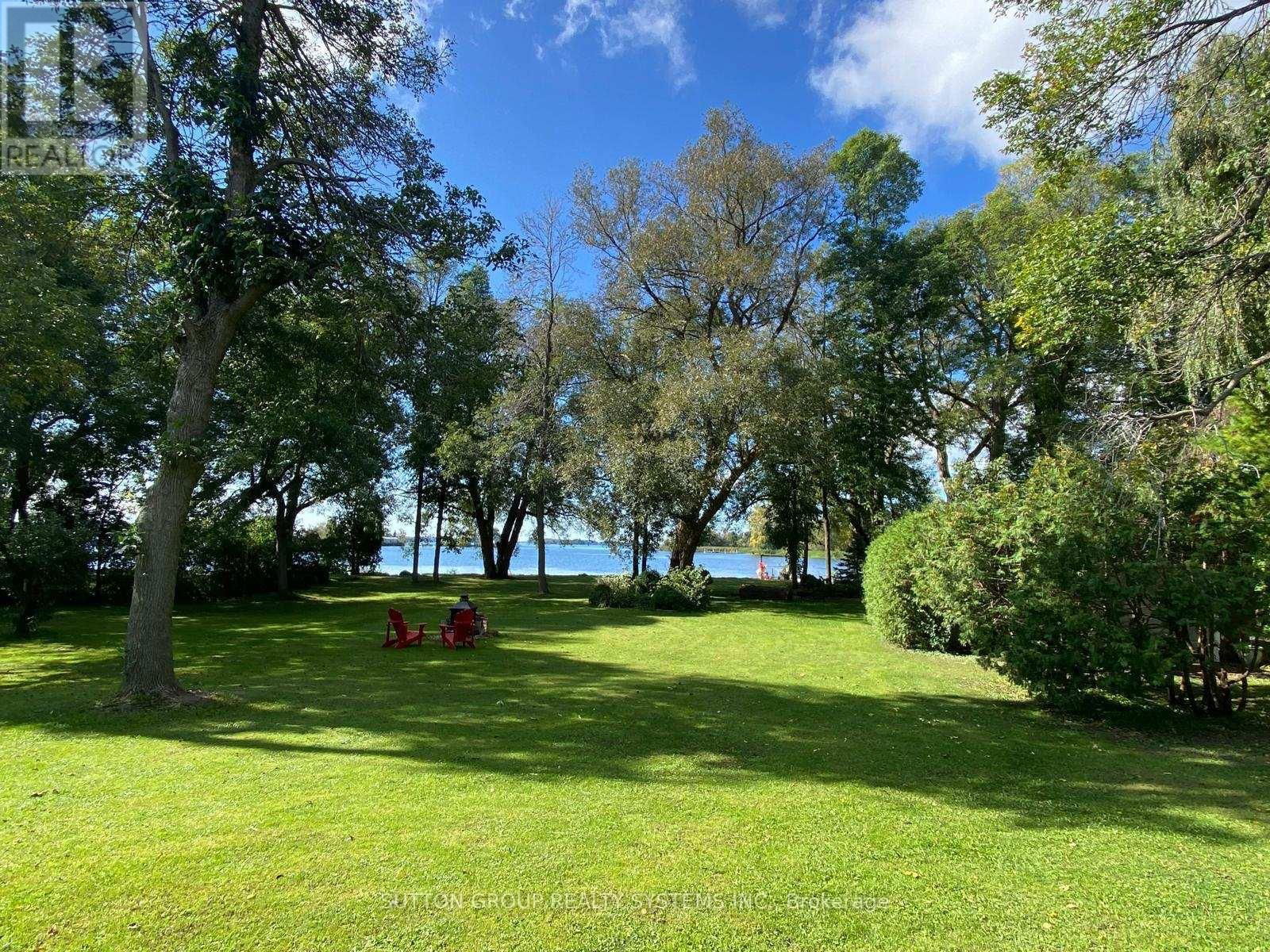 31 CHISAMORE PT ROAD Image 44