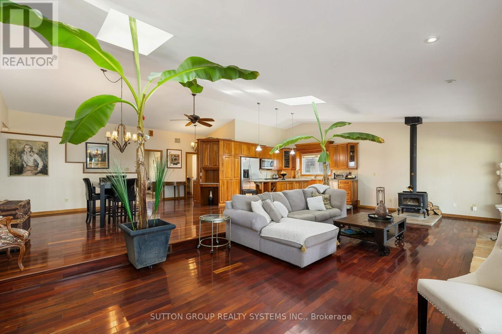 31 CHISAMORE PT ROAD Image 6