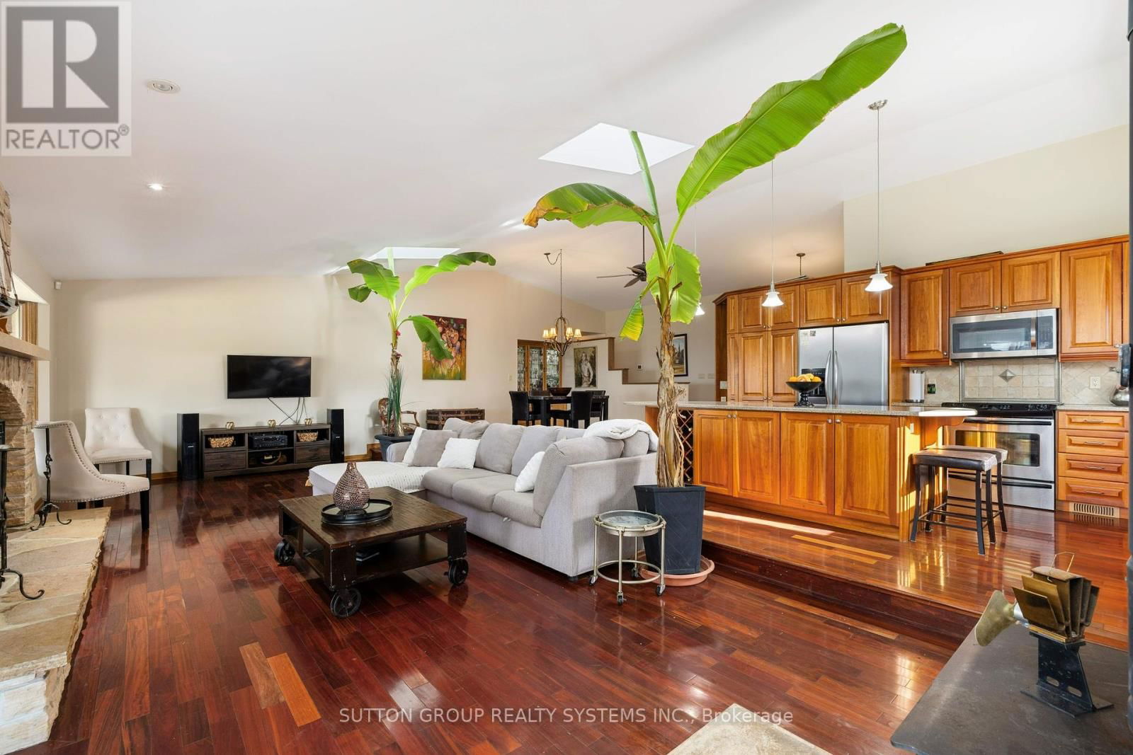 31 CHISAMORE PT ROAD Image 7
