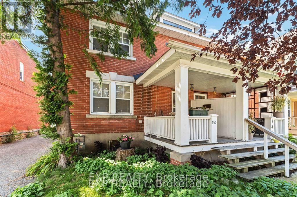 148-150 HINTON AVENUE NORTH Image 2