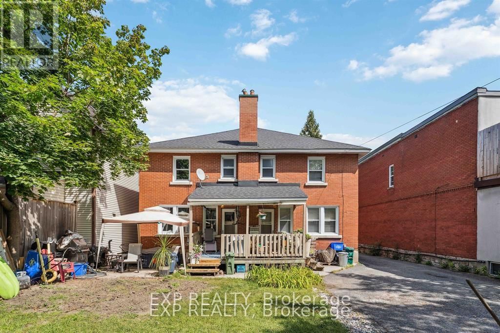 148-150 HINTON AVENUE NORTH Image 3